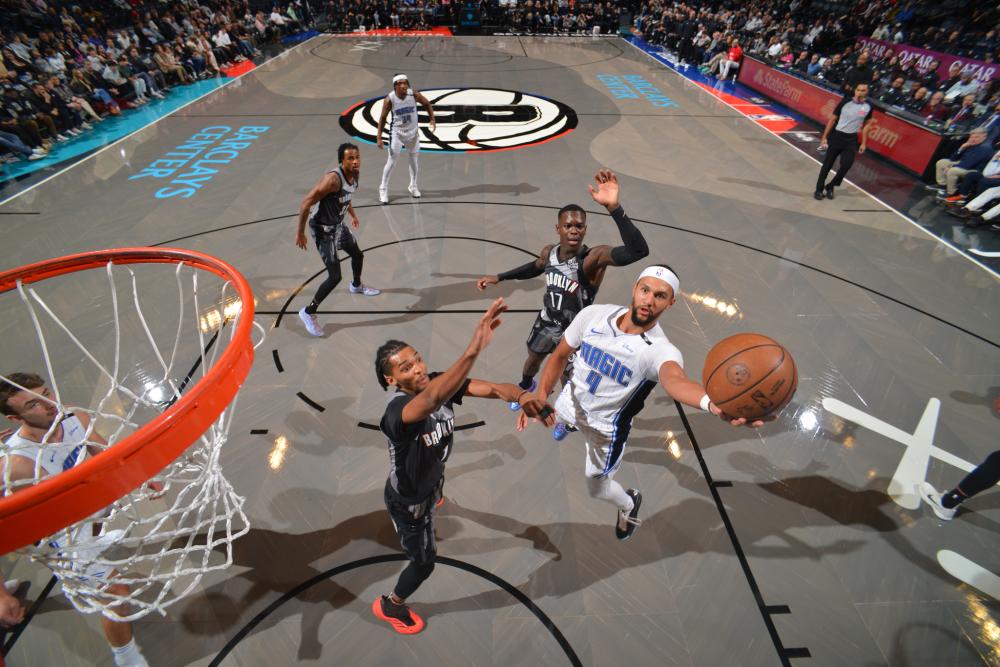 这样的一次 这样的一次