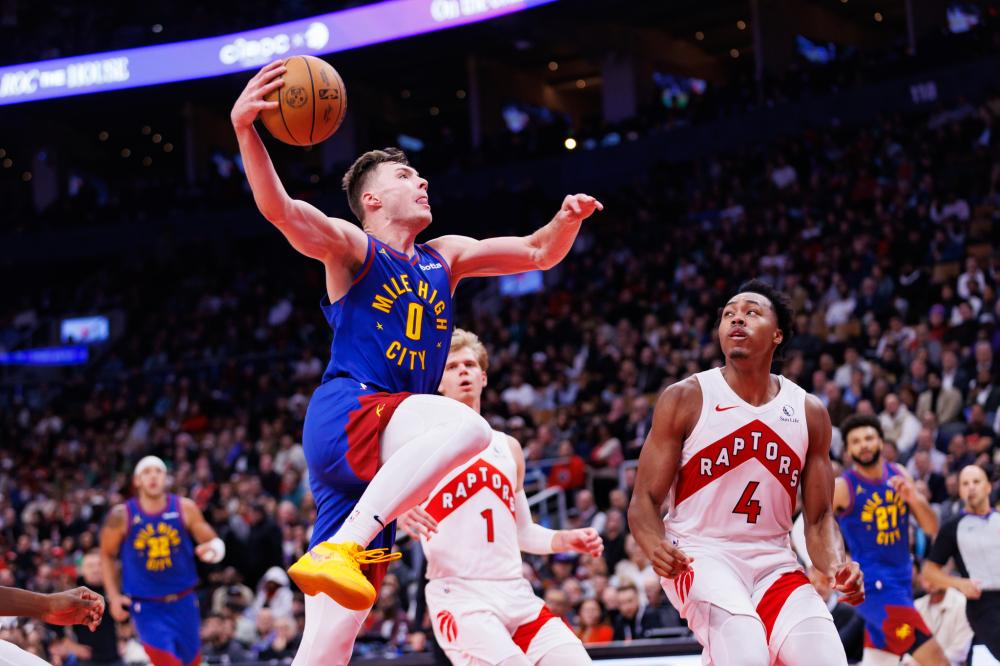 程变得更加 程变得更加