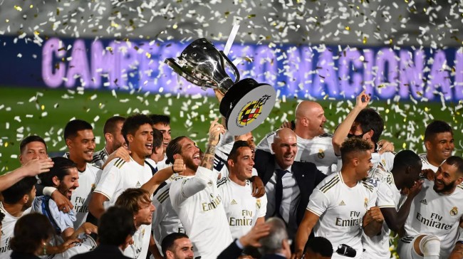 此次白水苹 此次白水苹