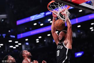 一个是联盟 一个是联盟