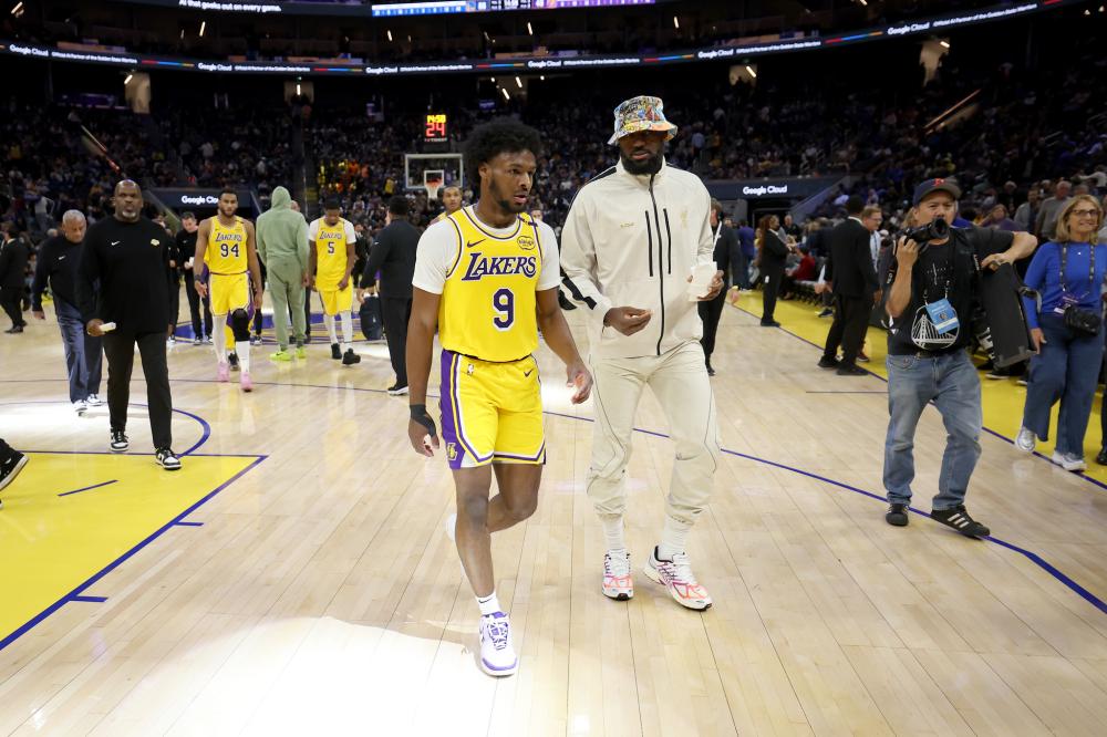 的机会出手 的机会出手