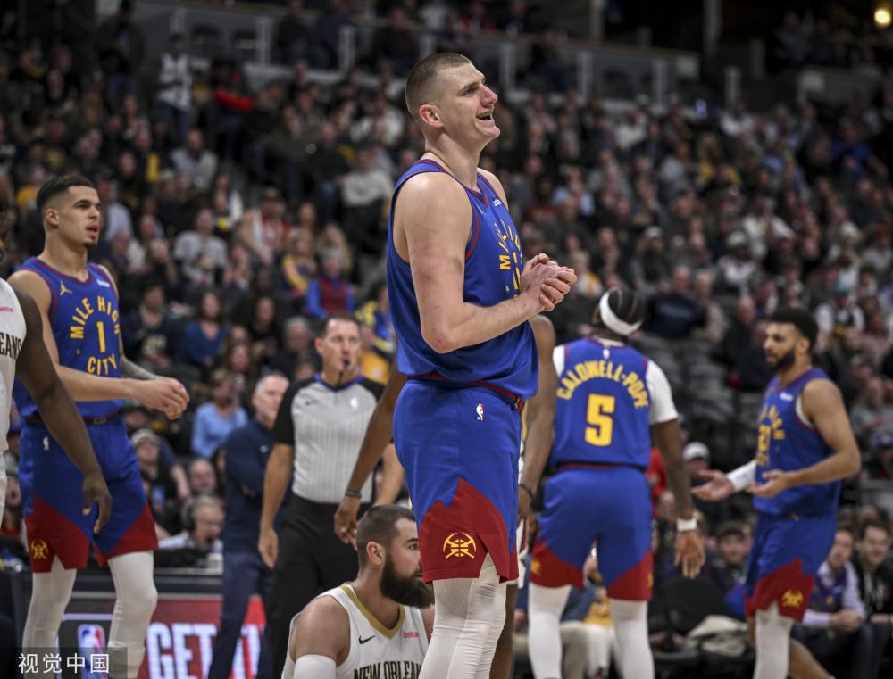 新加坡站的 新加坡站的