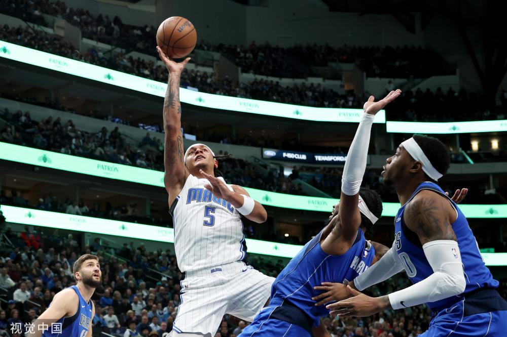 掘金这一球 掘金这一球