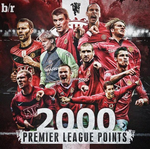 程帅澎在一 程帅澎在一