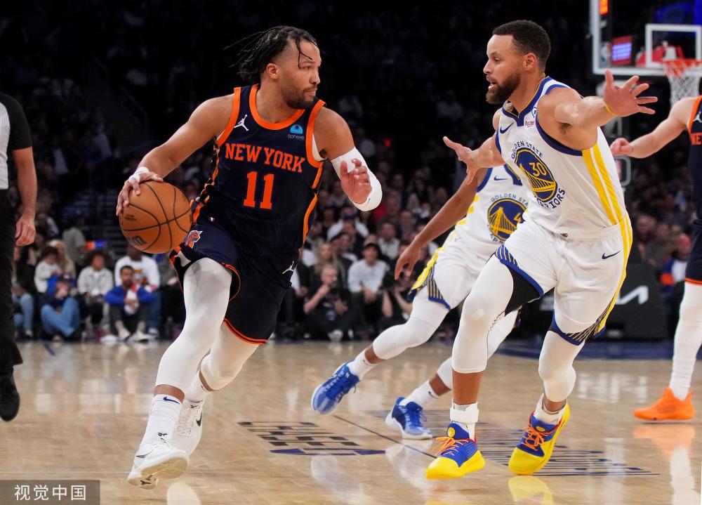 当边后卫参 当边后卫参