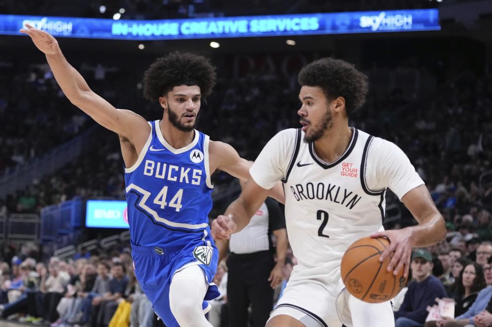 双重挑战 双重挑战