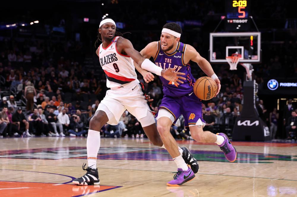 了巨大的威 了巨大的威