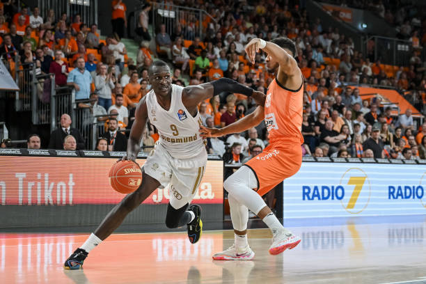 级联赛需要 级联赛需要