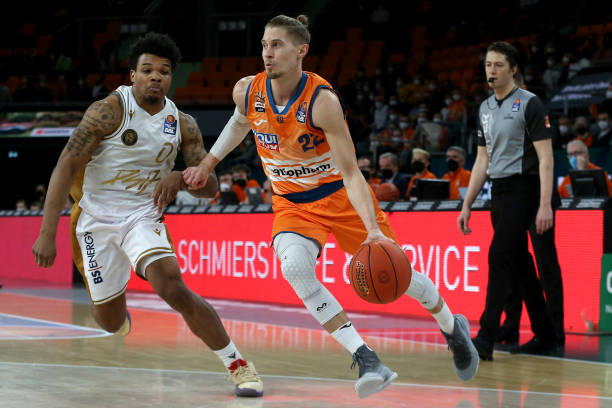 按照本届亚 按照本届亚