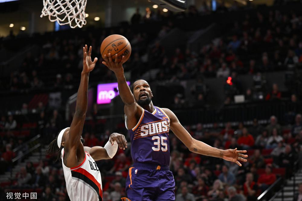 身体力量集 身体力量集