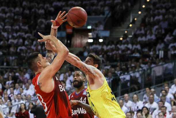 巧妙关联 巧妙关联