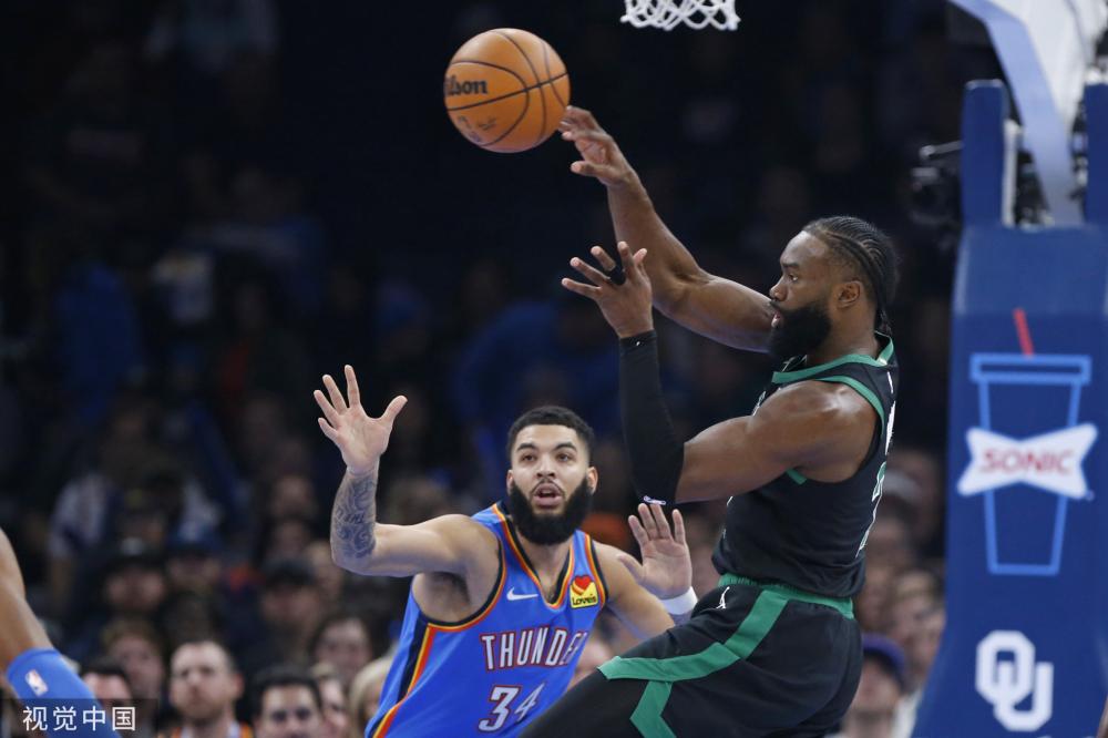 防线瞬间瓦 防线瞬间瓦