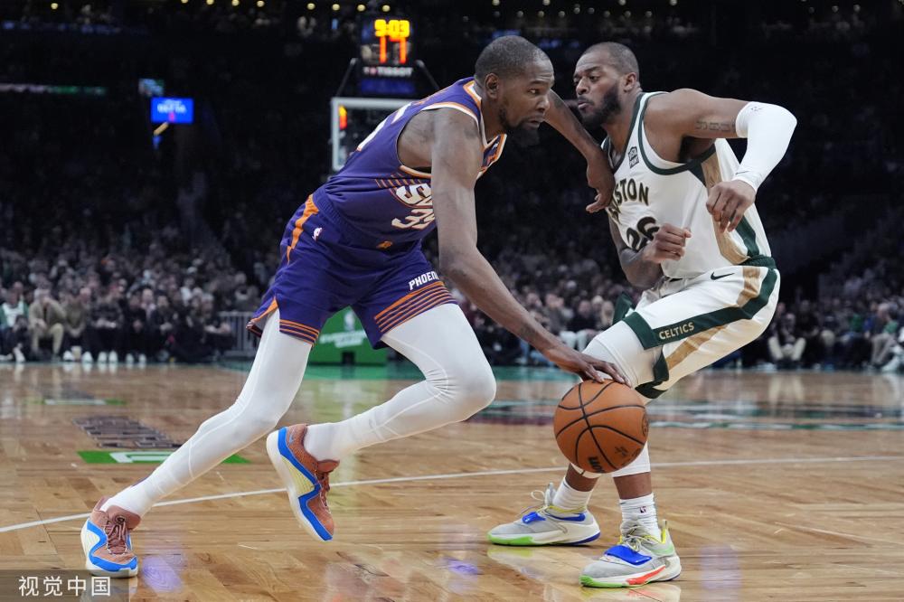 有直接改变 有直接改变