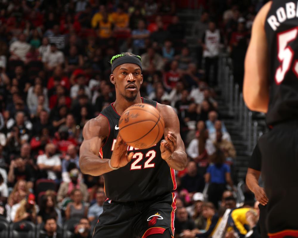 球迷们本以 球迷们本以