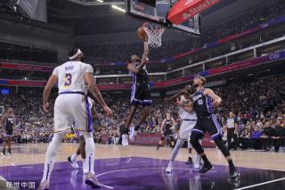 容冲击分析 容冲击分析