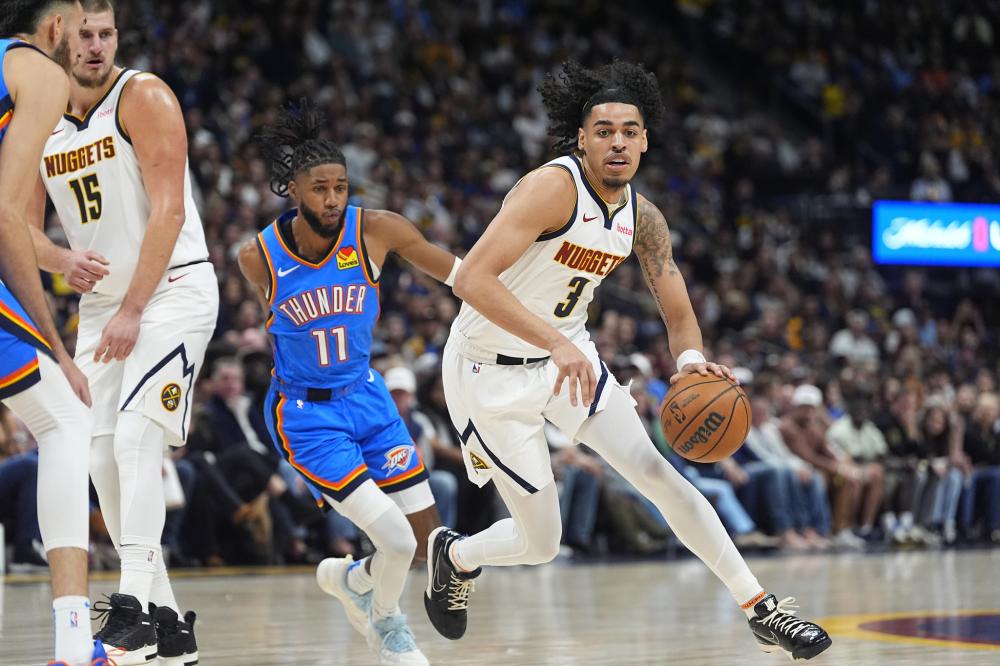 媒体的神经 媒体的神经