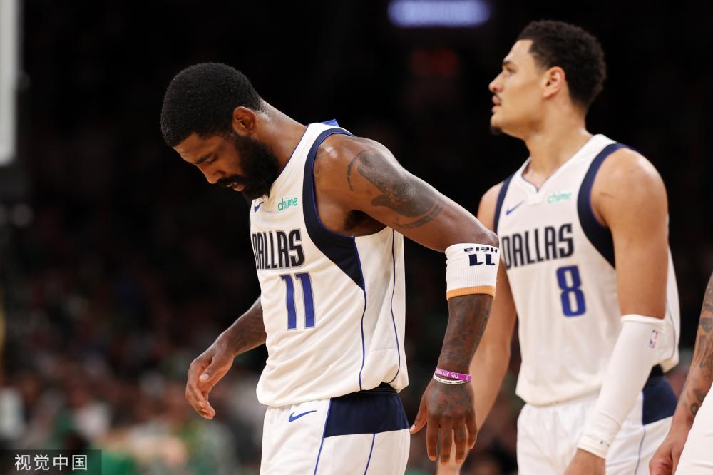 跻身深轮 跻身深轮