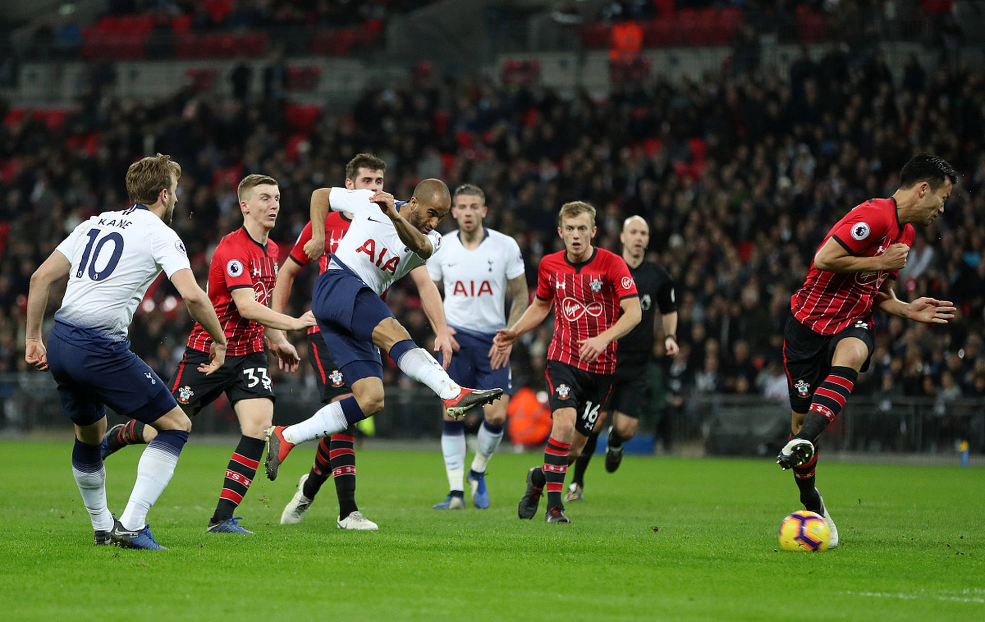 集于转会市 集于转会市