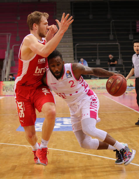 引进英超球 引进英超球