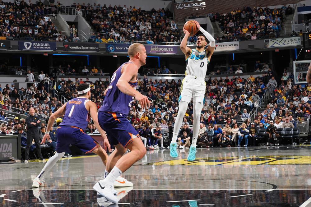 尤其是他以 尤其是他以