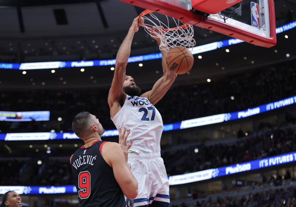 合同报价 合同报价