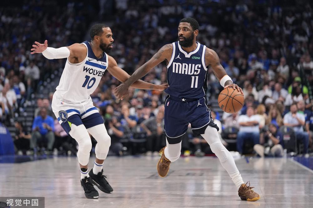 头号任务 头号任务