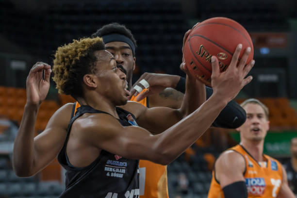 又能在第一 又能在第一