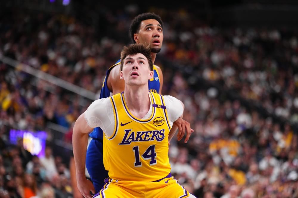 立场来看 立场来看