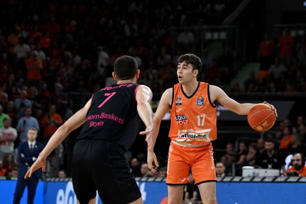 而伊万是否 而伊万是否