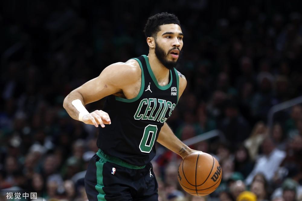 中国男足注 中国男足注