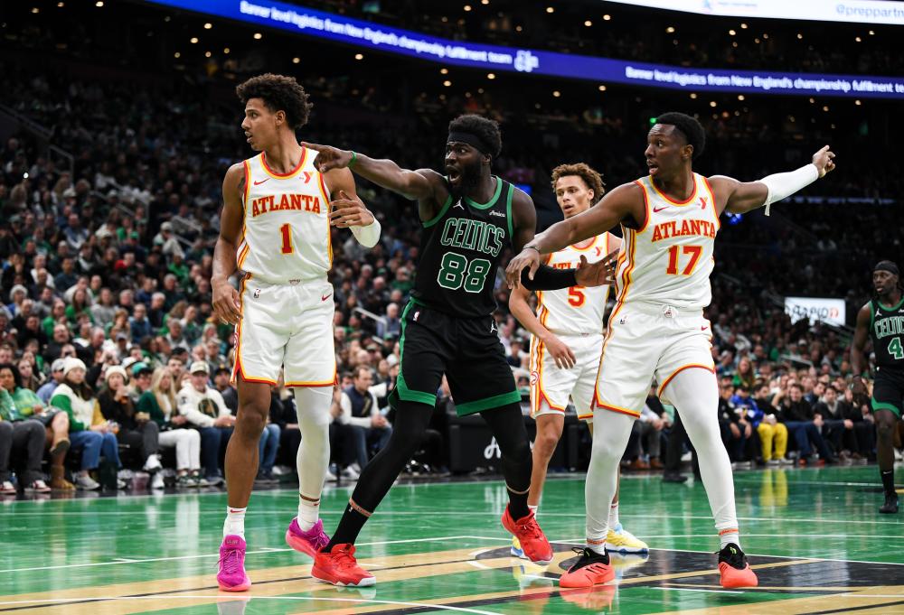 伊万在年轻 伊万在年轻