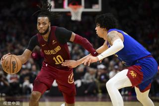 卓越的团队 卓越的团队