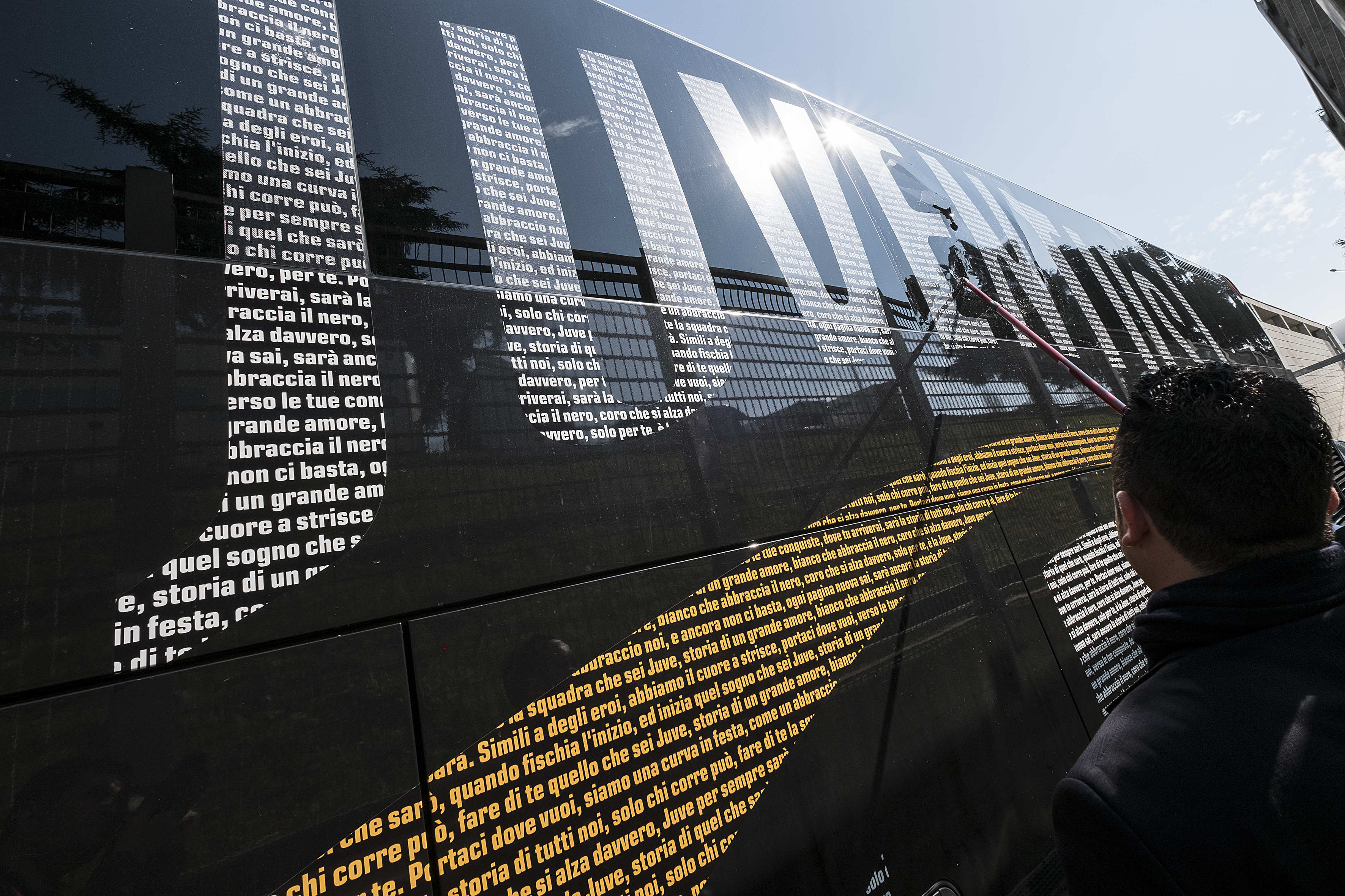 位世界顶尖 位世界顶尖