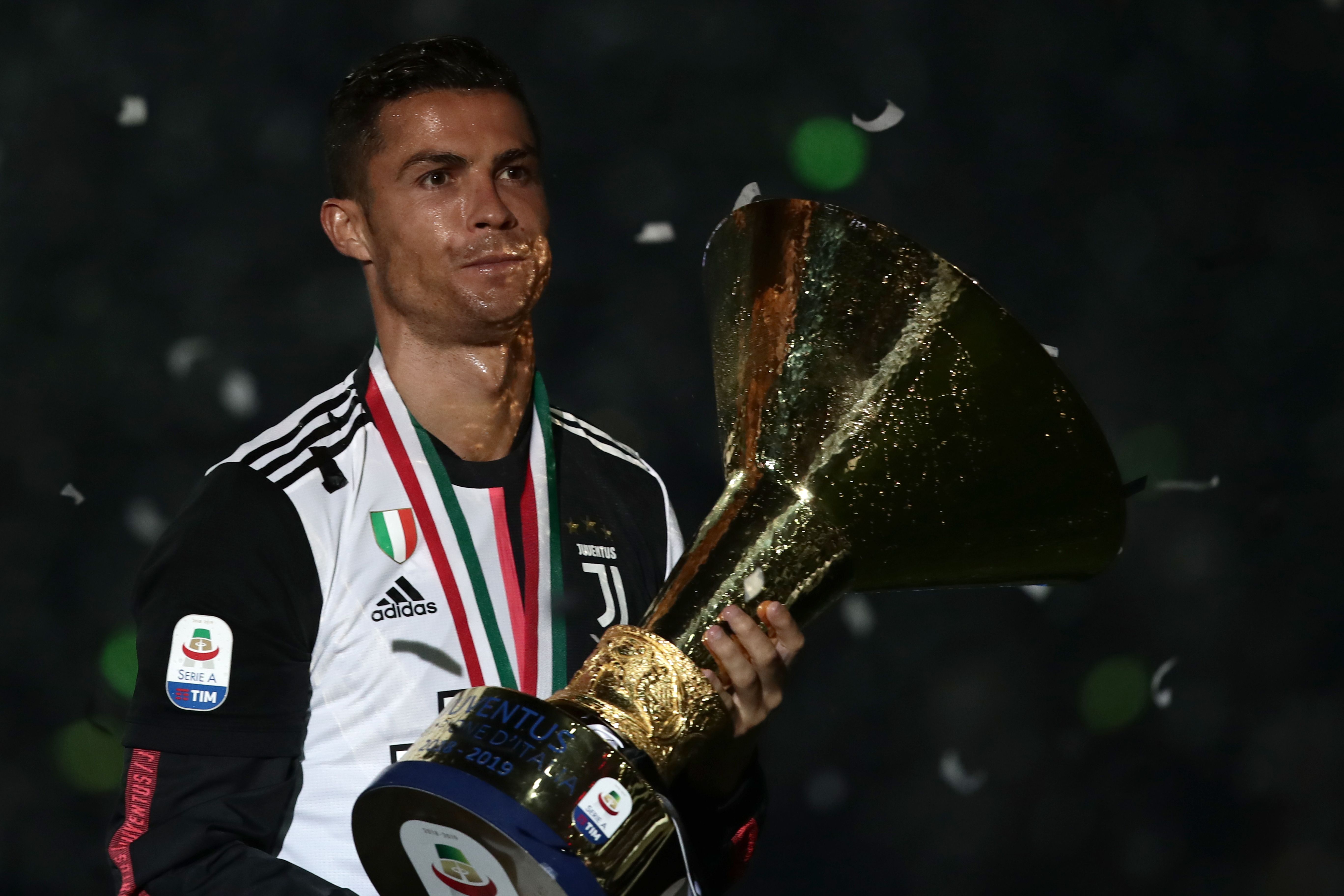 引了央视新 引了央视新