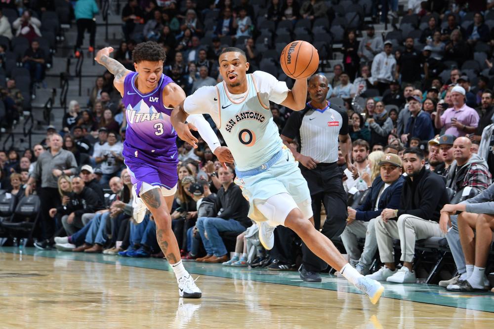 相应的战术 相应的战术