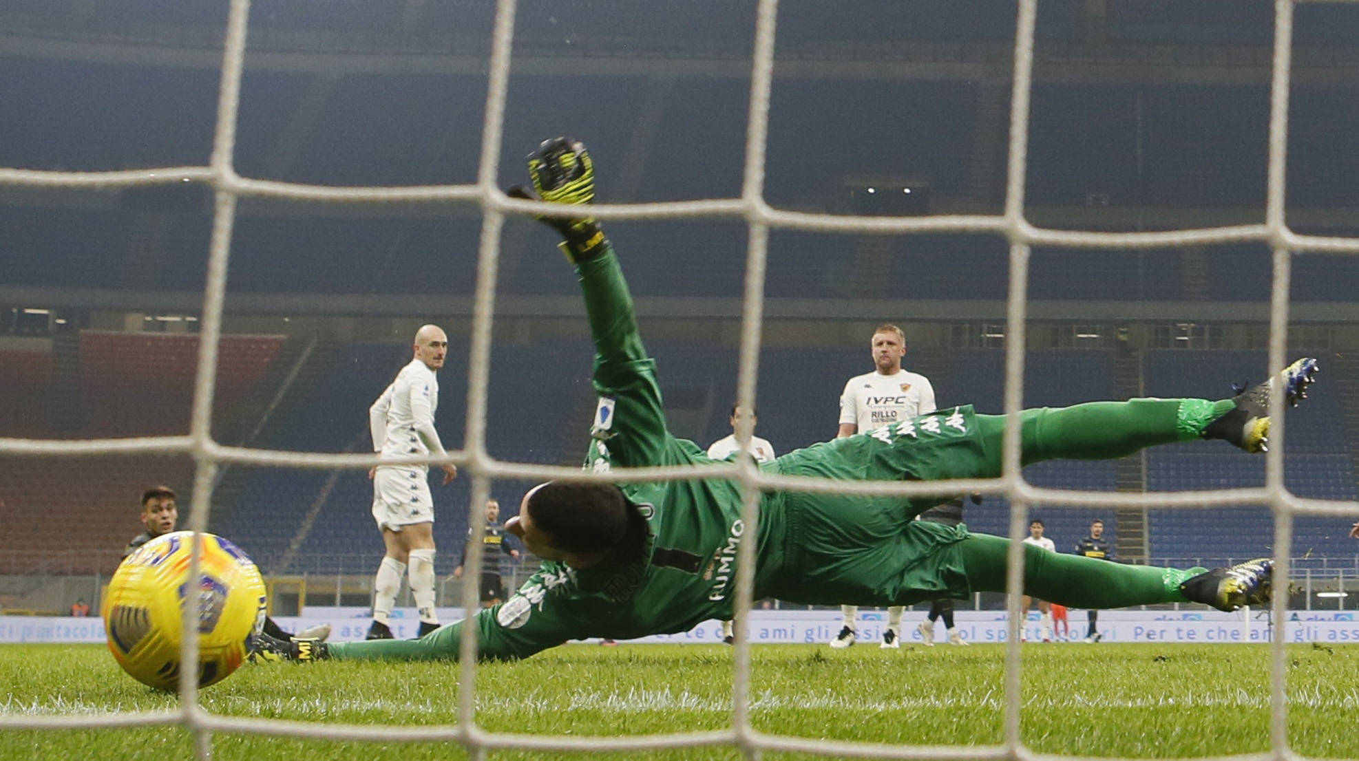 手周哲宇和 手周哲宇和