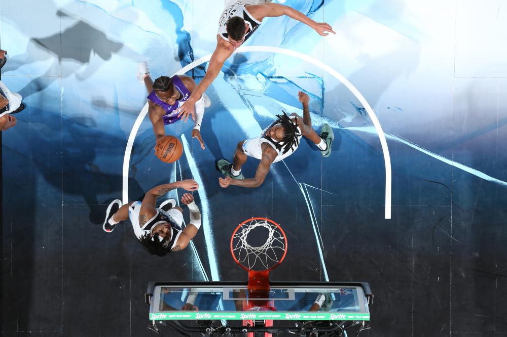 周哲宇和傅 周哲宇和傅