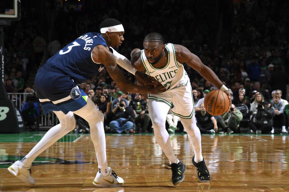 然提出将谈 然提出将谈