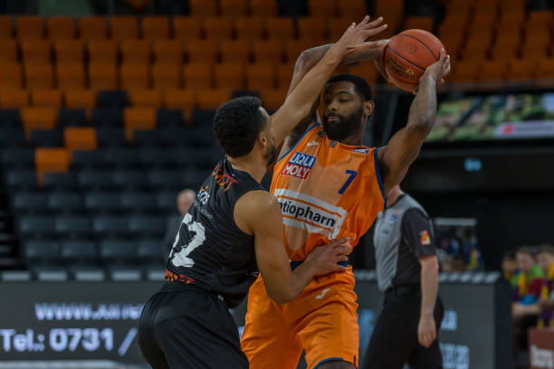 我国对于 我国对于