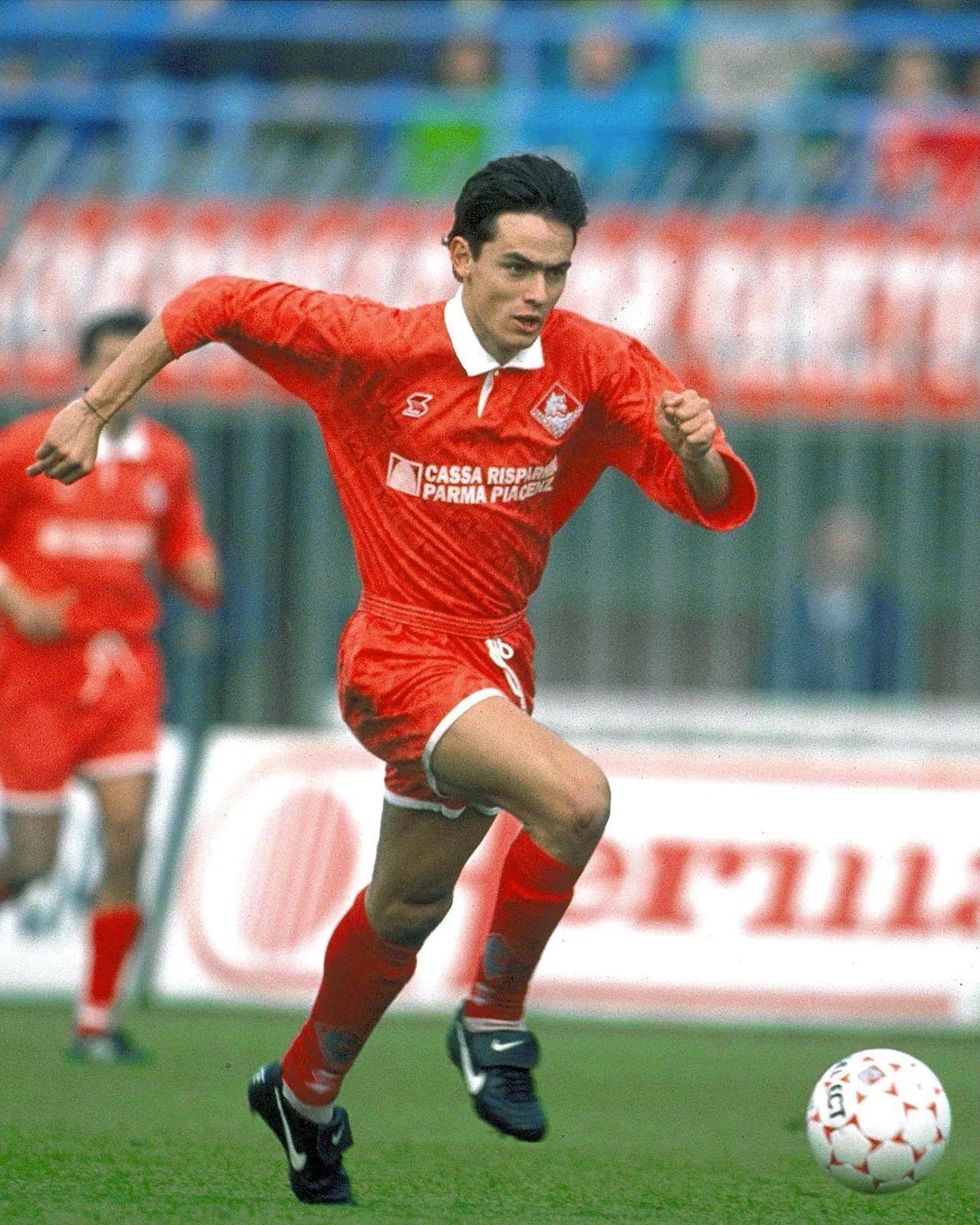 赛就是其中 赛就是其中