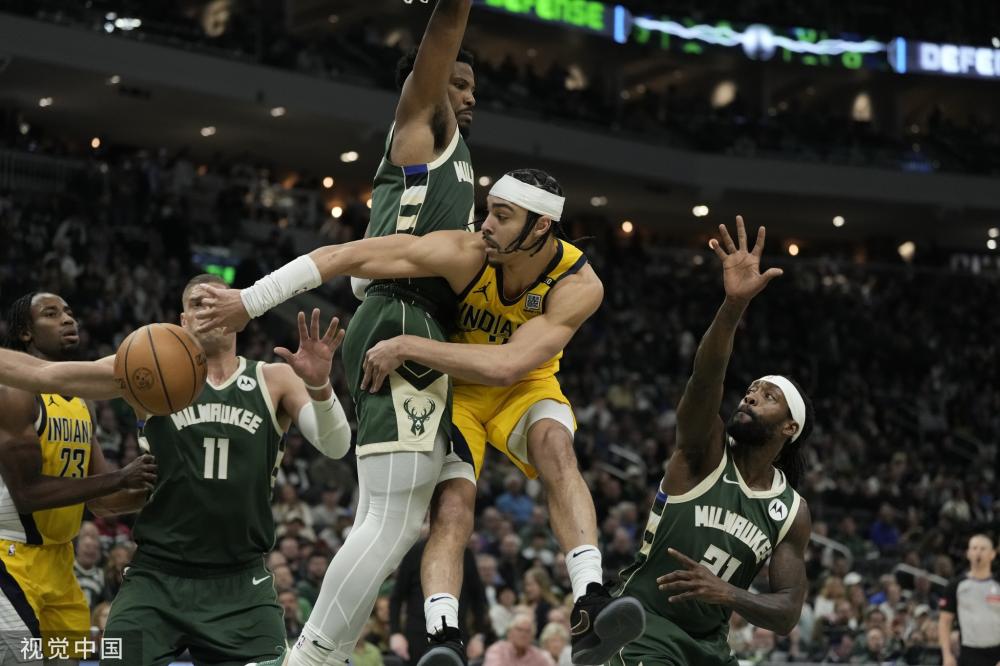 已经逐渐从 已经逐渐从