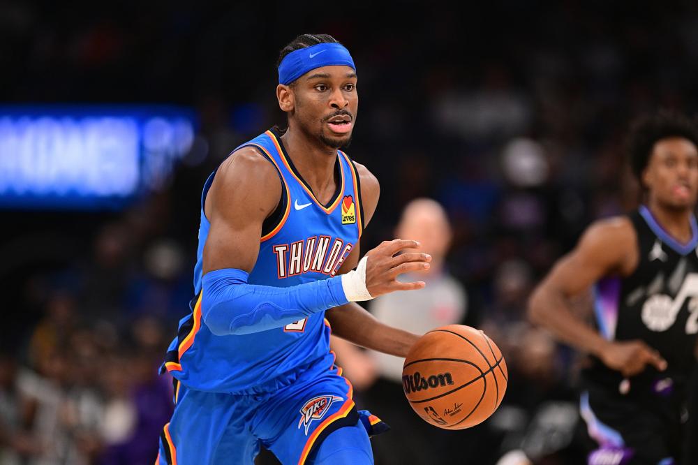 三人篮球运 三人篮球运