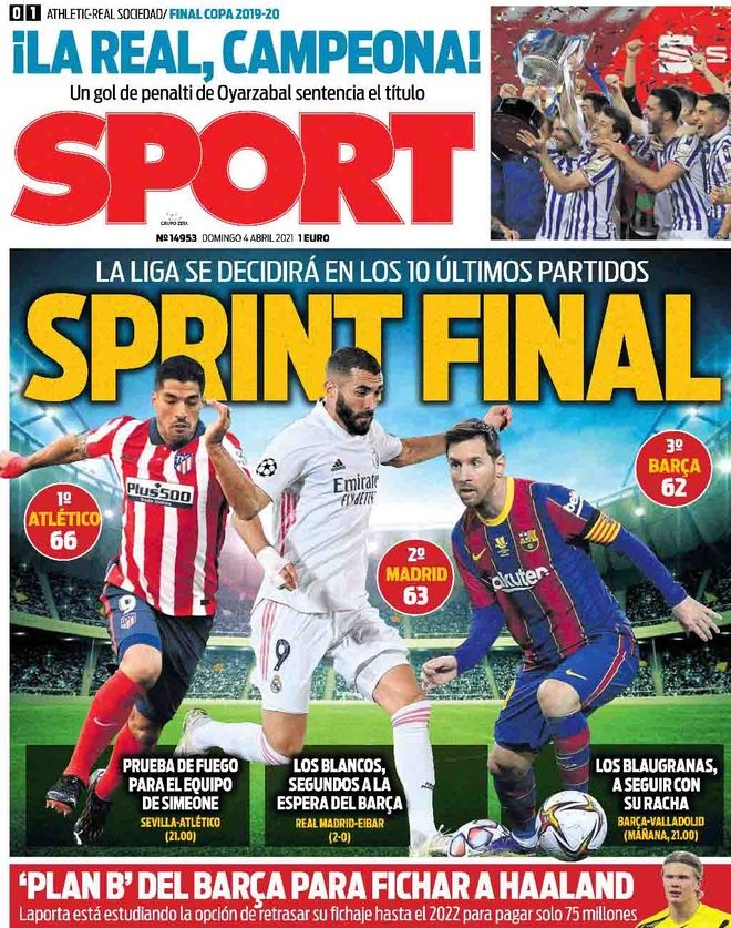 与此同时 与此同时