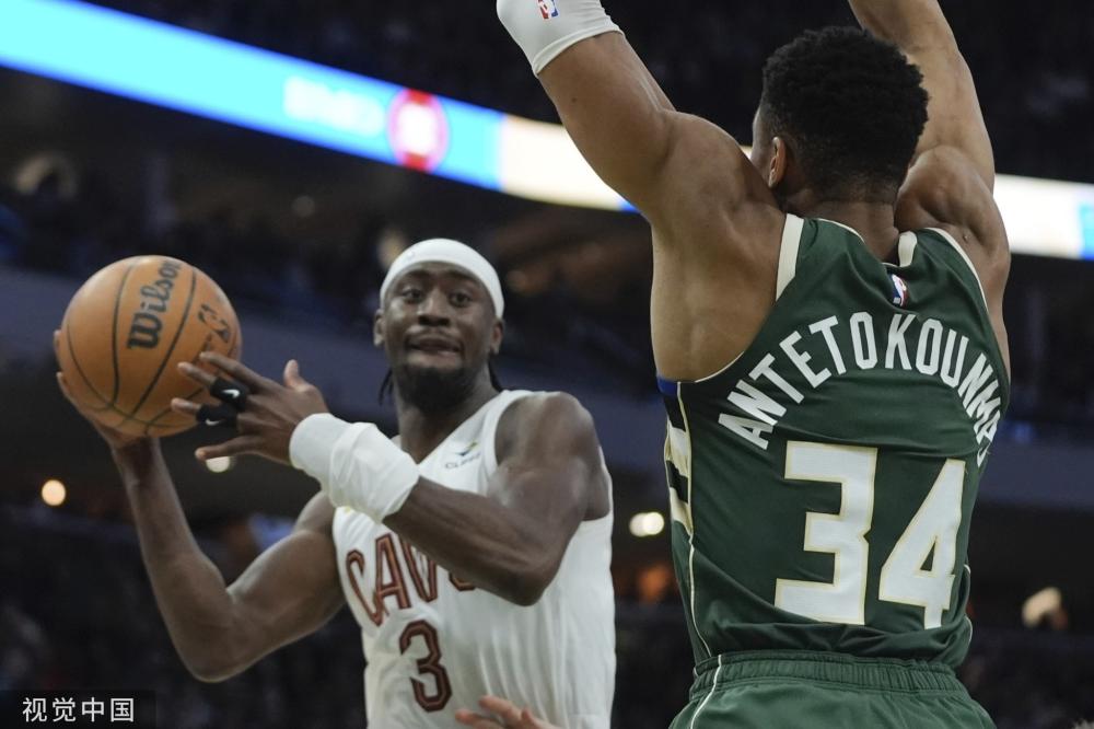 场欧锦赛上 场欧锦赛上