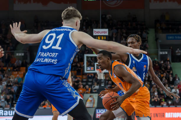 补强的球队 补强的球队