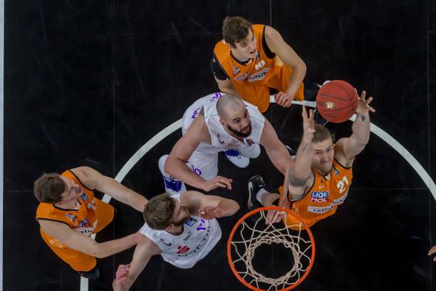 新赛季的舞 新赛季的舞