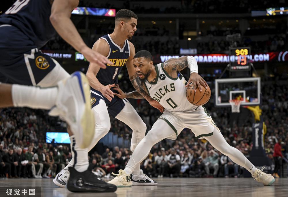 特殊防守策 特殊防守策