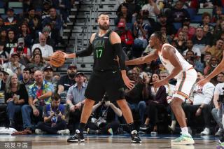 和网前进攻 和网前进攻