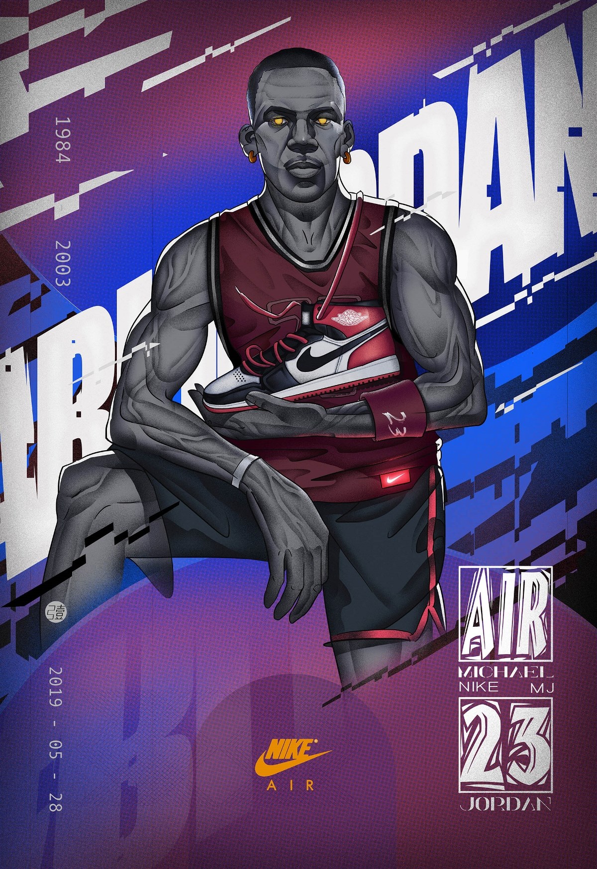 将成为49 将成为49