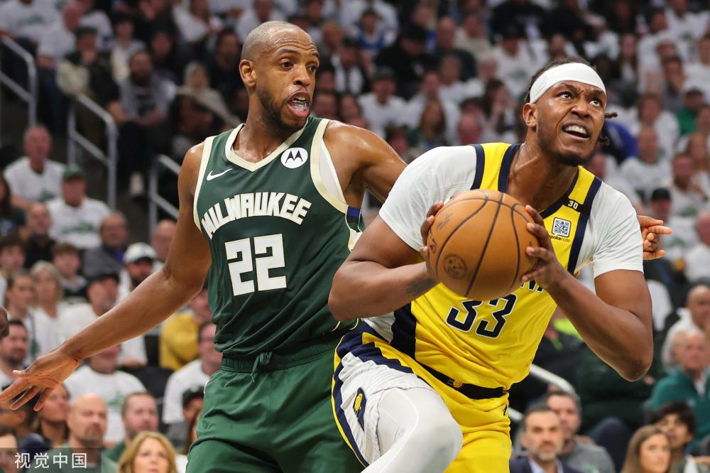 更新后的欢 更新后的欢